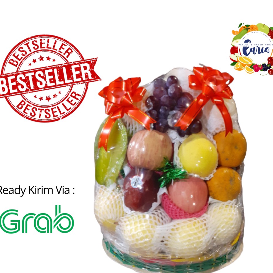 

COD NEWPRODUCT Parcel Buah Terlaris No1 Kualitas Terbaik