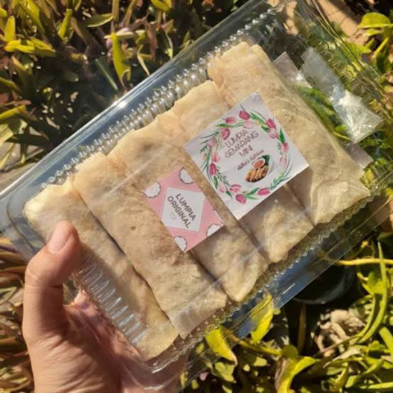 

lumpia.isi.ayam.suwir.pedas