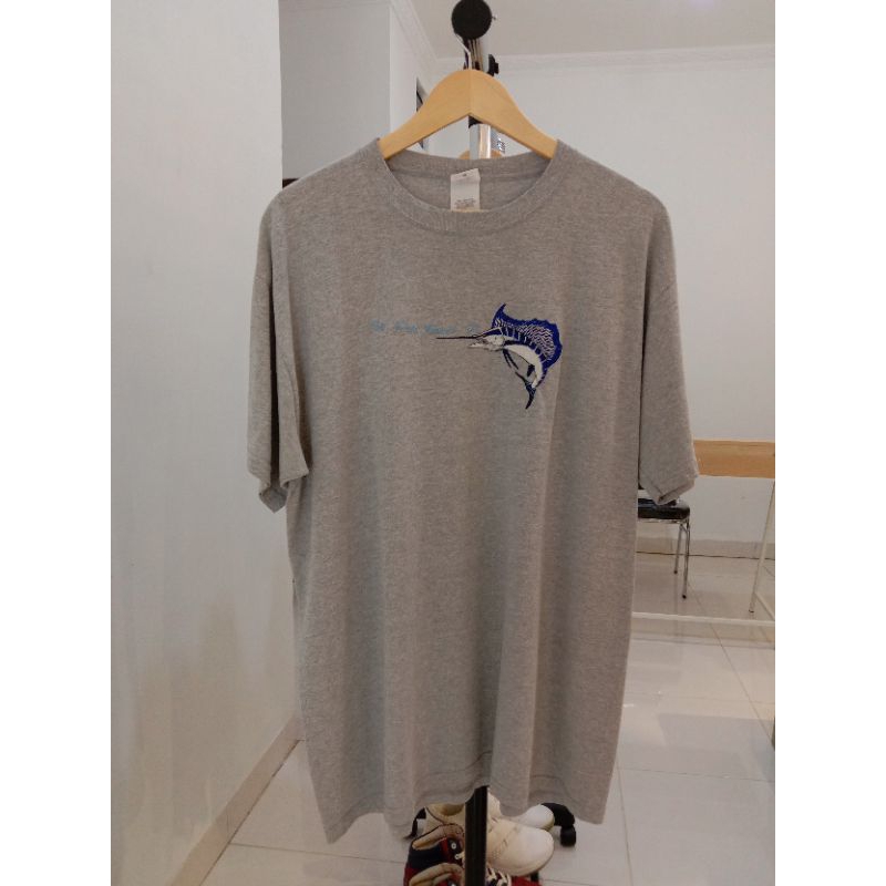 Kaos_Second Anvil Martin