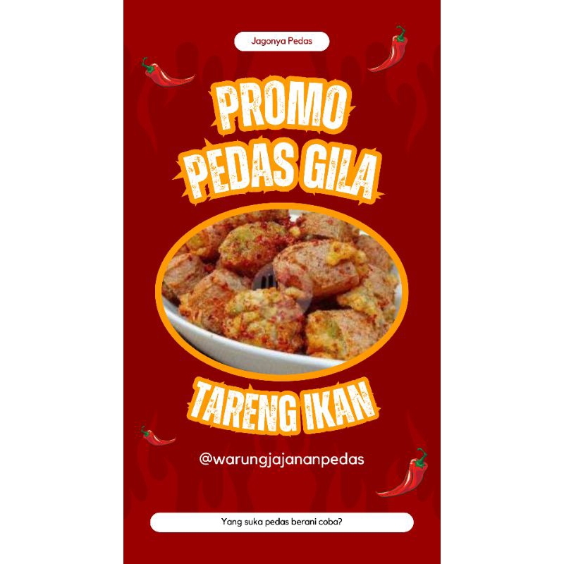 

TarengIkanPedas/Original