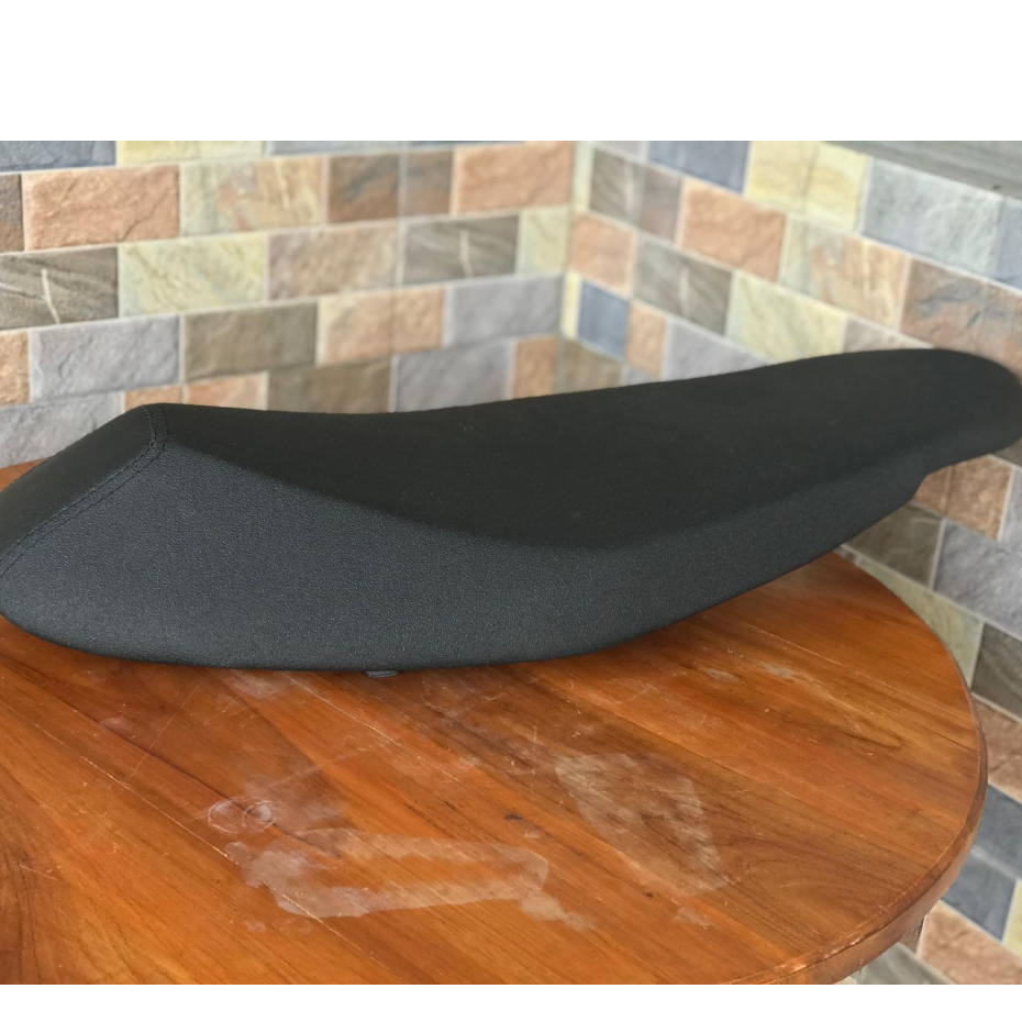 JOK MOTOR SUPRA X/FIT LAMA ROADRACE AMPLAS POLOS-jok supra x 125 roadrace