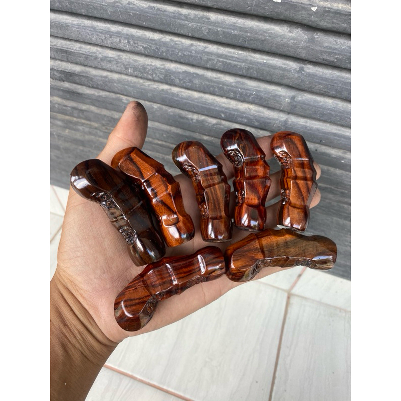 deder lempuyangan patrem sono