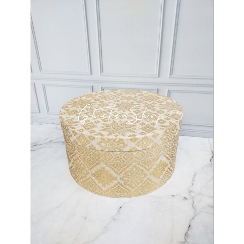 

KOTAK HAMPERS EDISI IDUL FITRI 2024