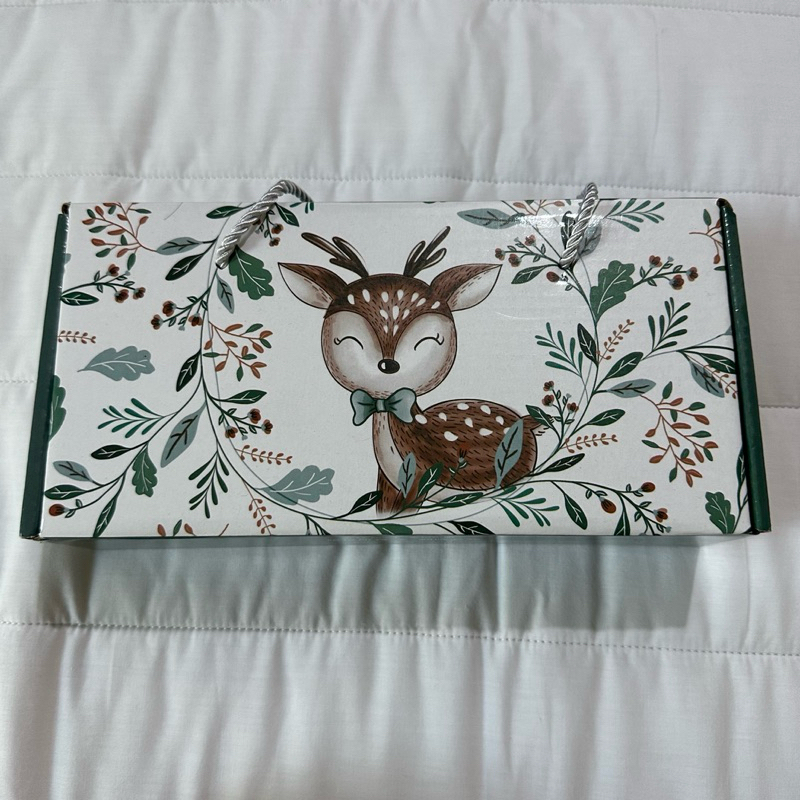 set mangkok sumpit 2 set Preloved masi baru