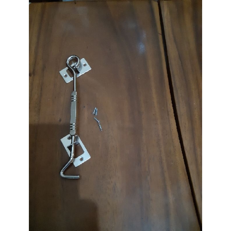 hak angin | Penahan jendela | tahanan jendela