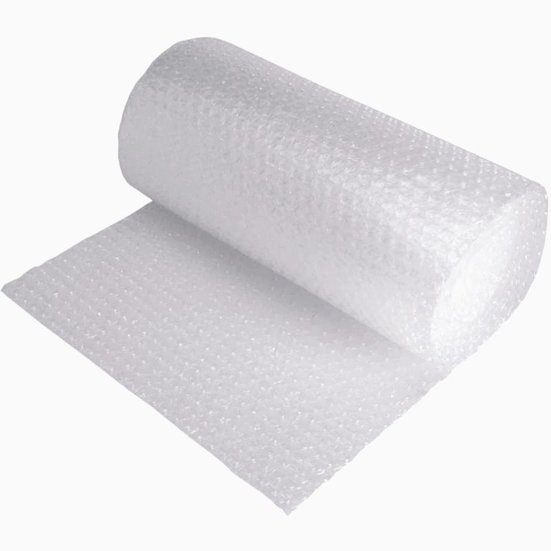 

EXTRA BUBBLE WRAP TAMBAHAN PACKING