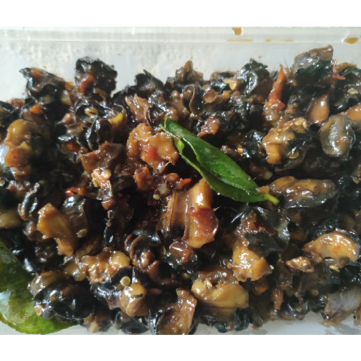 

COD NEWPRODUCT Ricarica keong