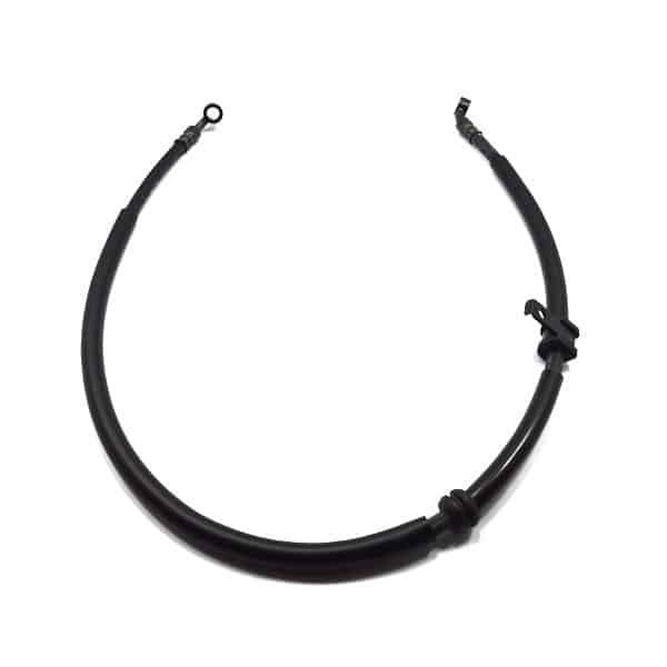 Hose Comp FR BRK ( Kabel / Selang Rem Depan ) – Revo FI - 45126K03N31
