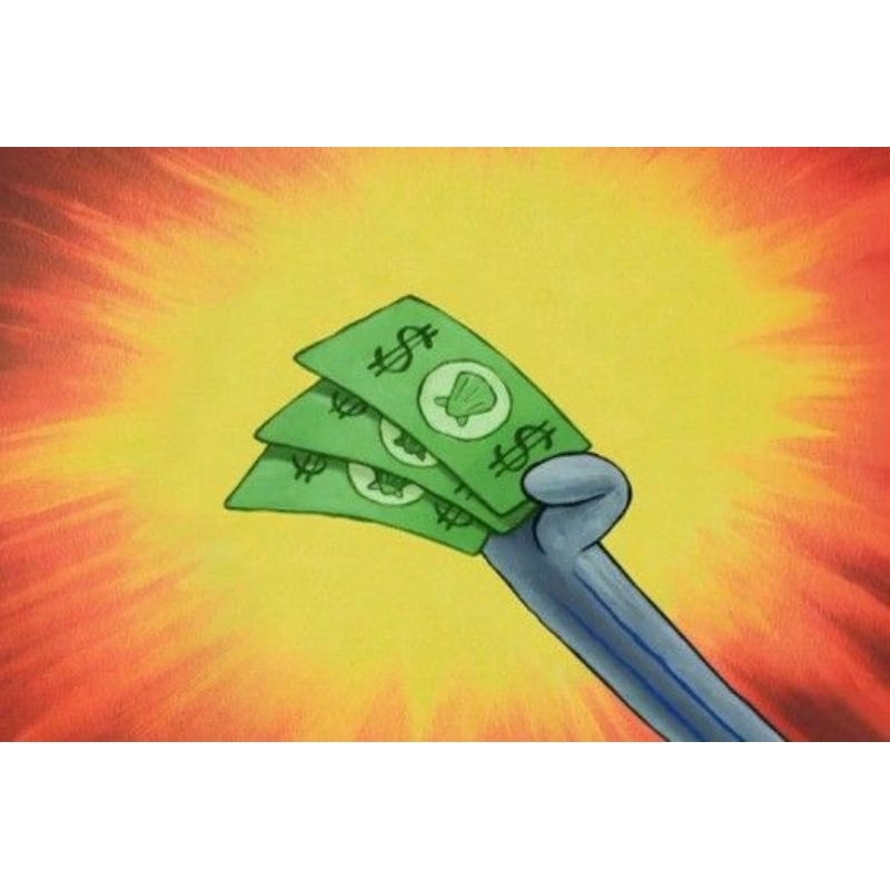 

paperr yepoooo