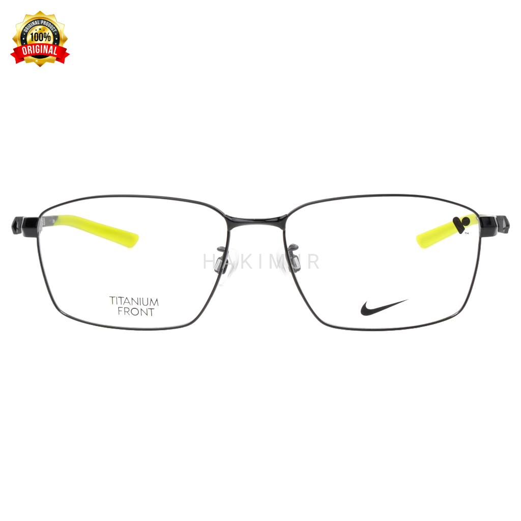 Frame Kacamata Nike Original 6083AF 001