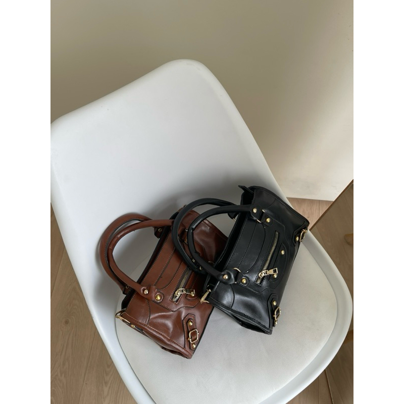 CHLOE BAG