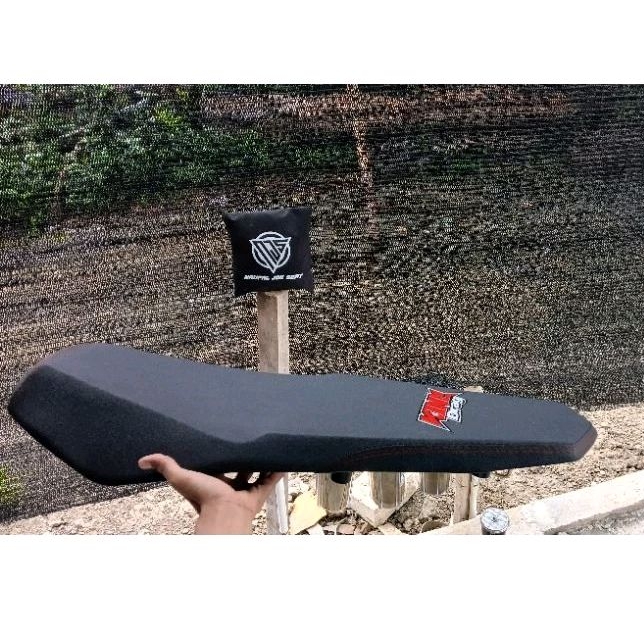 JOK SLIM JUPITER MX KING 150 - JOK MX KING 150 SLIM
