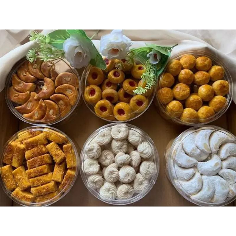 

kue kering