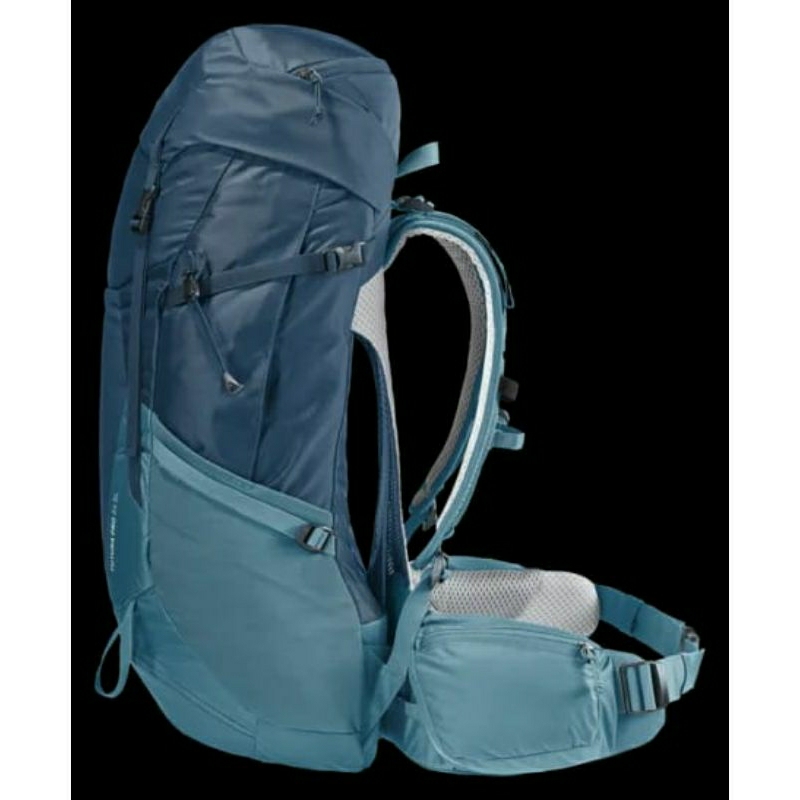 Deuter Futura Pro 36