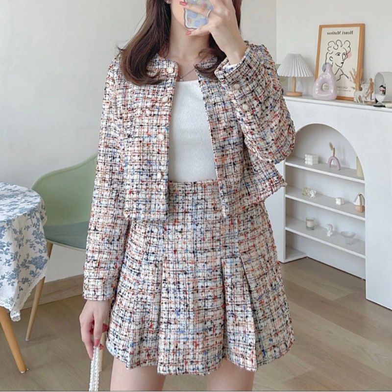 Preloved HER APPAREL uk M