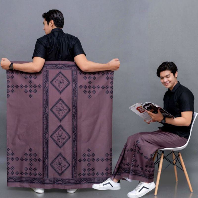 sarung gus iqdam sarung batik internasional sarung pekalongan sarung gus kautsar sarung budaya indon