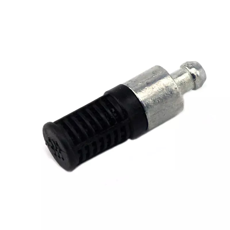 Holzfforma Oil Filter STIHL  MS170 MS180 MS210 MS230 MS250 Chainsaw # 1123 640 3800