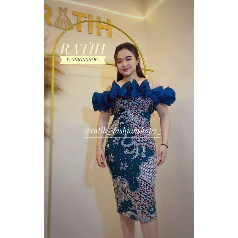 Baju penyanyi Gaun penyanyi baju singer Gaun singer Dress Singer Dress Sexy Dress Penyanyi Baju nyan