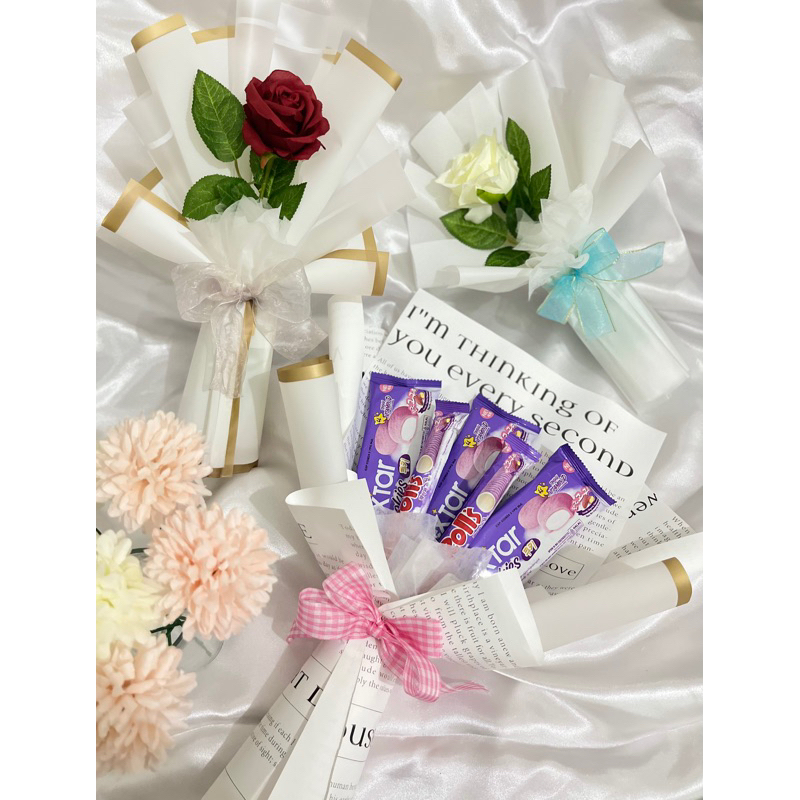 

Bucket Valentine | Bucket Snack Murah | Snack Buket Makanan | Bucket Valentine | Hadiah Makanan Murah | Bucket Ulang Tahun Kado Ulang Tahun