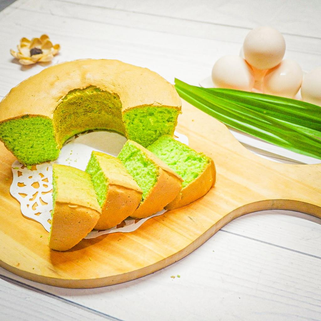 

Obby Bolu Pandan