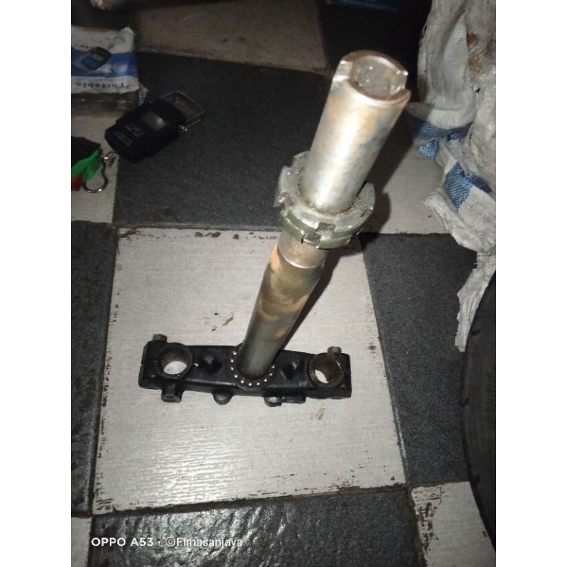 segitiga mio sporty.mio j.mio semil.mio soul