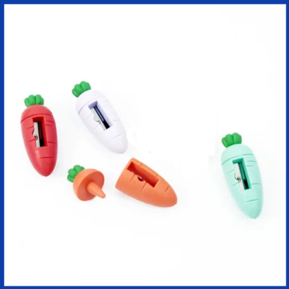 

PERUNCING PENSIL 401(5)