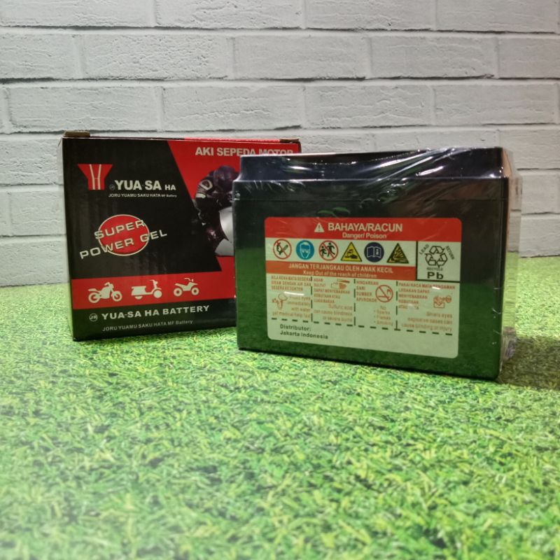 AKI MOTOR BEAT AKI KERING YUA SHA AKI MOTOR SCOPY VARIO110