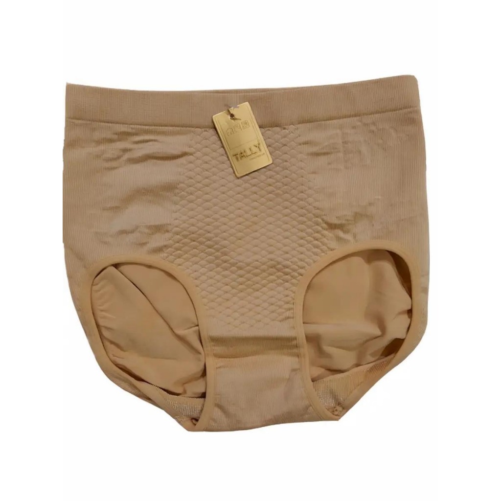 Celana Dalam Wanita Merk Tally 080