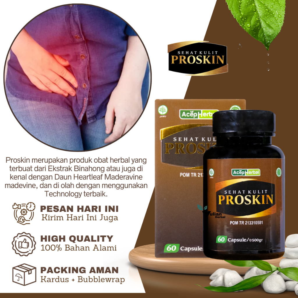 Obat Penghilang Gatal - Gatal Selangkangan, Ob at Pereda Rasa gatal, Obat Penghilang Kulit Berjamur,