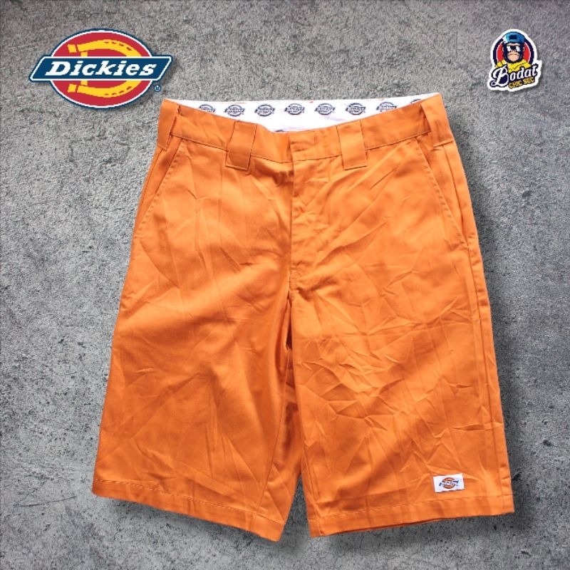 Celana Pendek/short Pants Dickies CellPocket