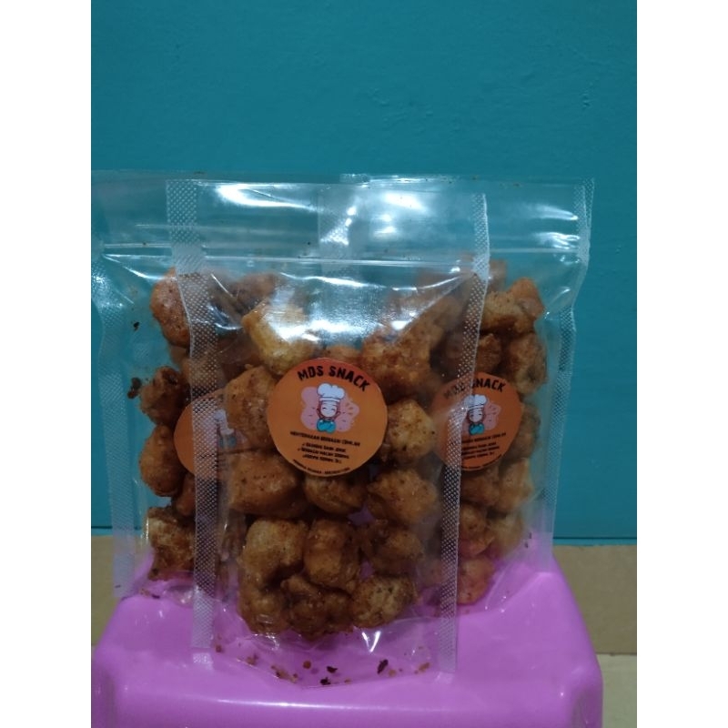 

sebringsiomaypedasgurih