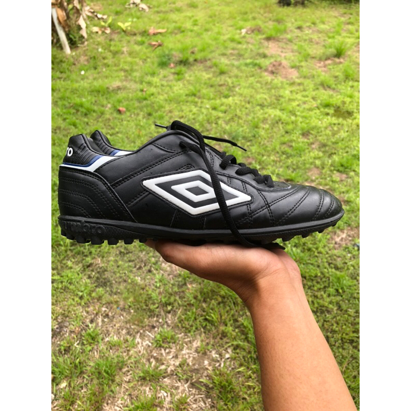 Umbro Special Enternal Original