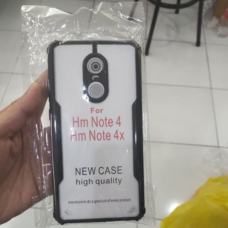 XIAOMI POCO M3 POCO M3 PRO POCO M4 PRO XIAOMI MIA1 MI5X POCO F1 REDMI NOTE 4 REDMI NOTE 4X Redmi S2 
