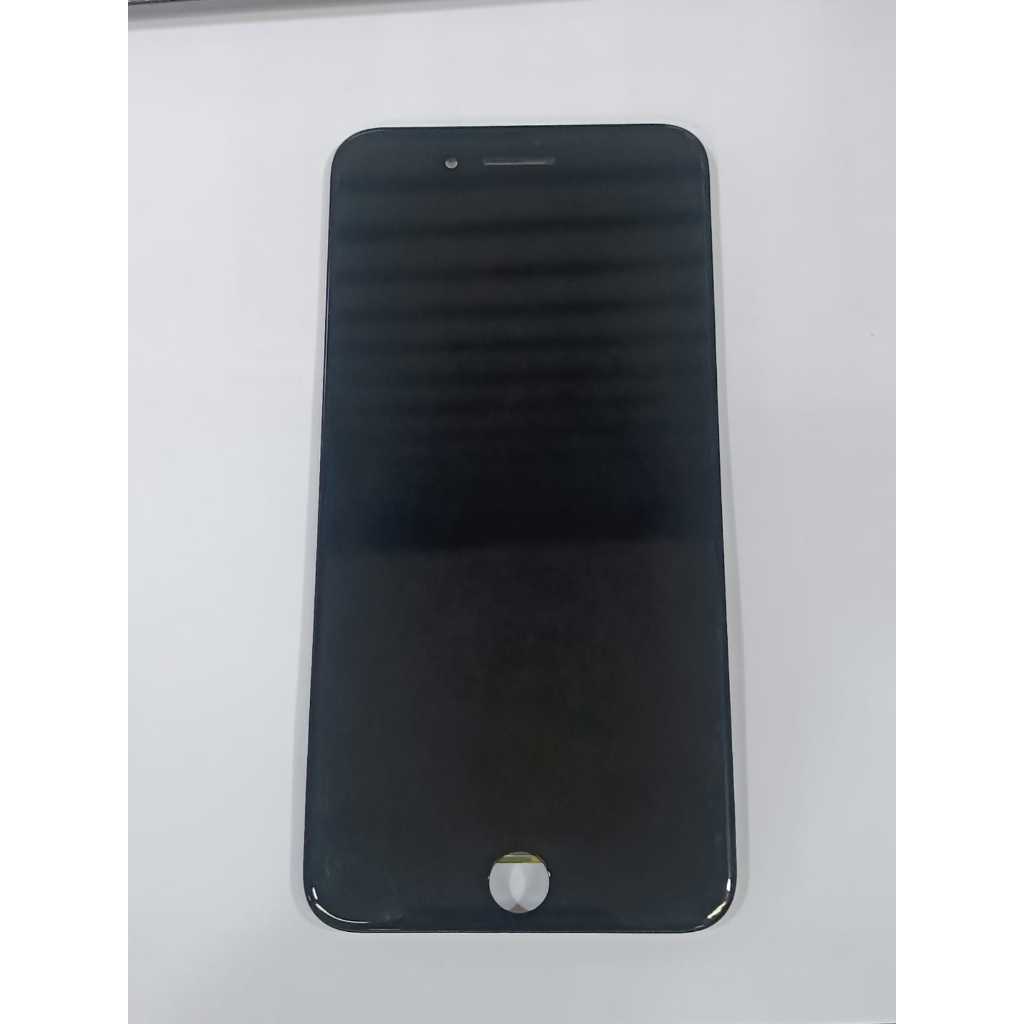 LCD IPHONE 8+ ORIGINAL COPOTAN