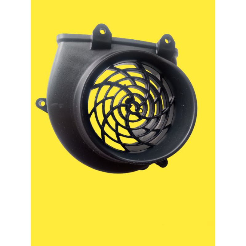 Tutup kipas Beat fi Scoopy fi Vario 110 fi Cover kipas Beat fi Scoopy fi Vario fi
