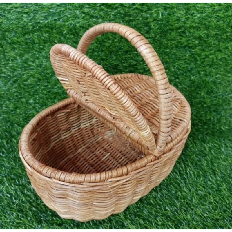 

Box Snack Request 80k