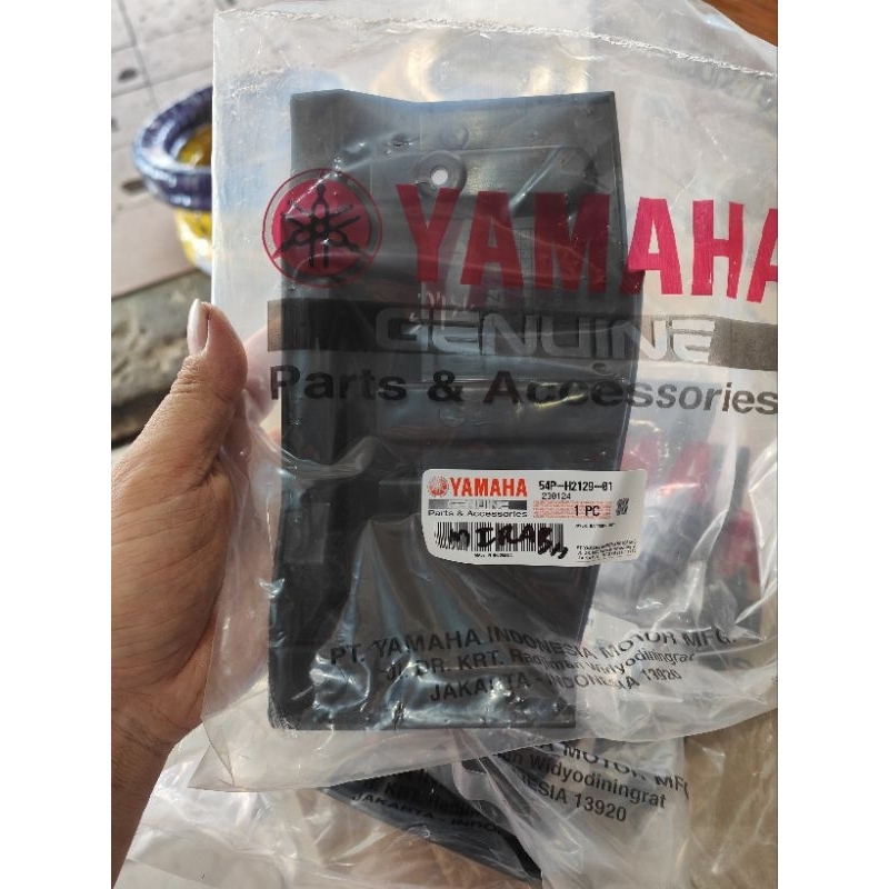 tutup aki accu mio j, soul gt 115, mio gt ori yamaha