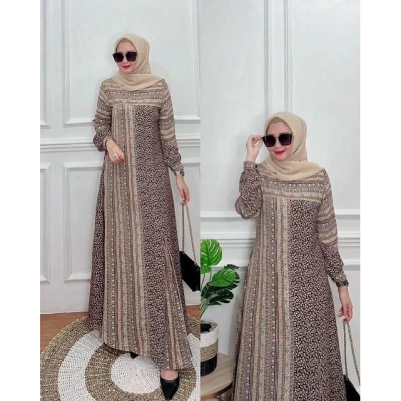 Dress Magnolia