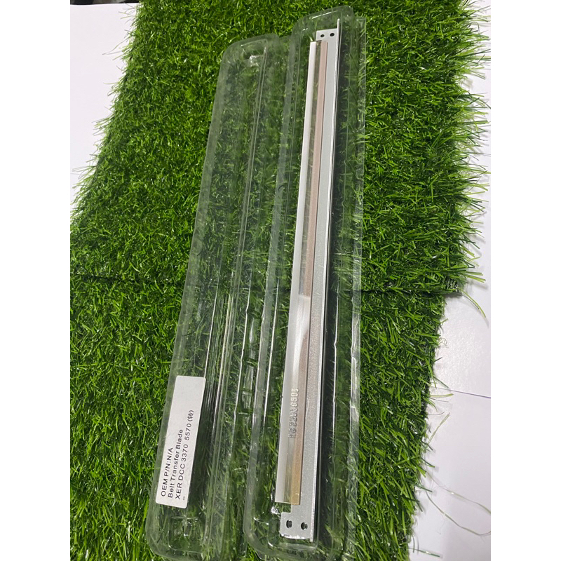 Cleaning blade drum Xerox 2275/3375/5575/7855