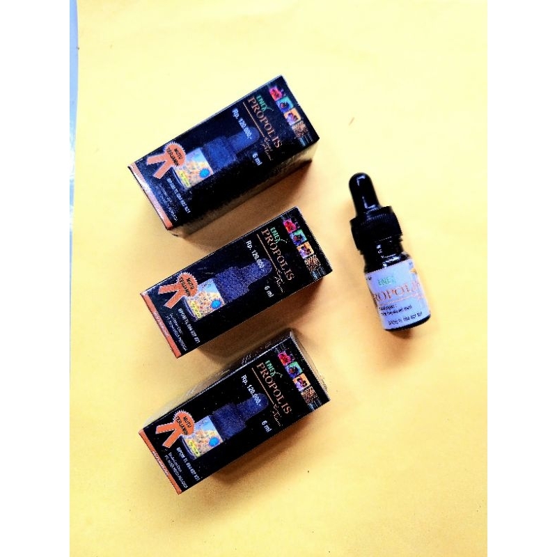 

propolis Enex (6ml)