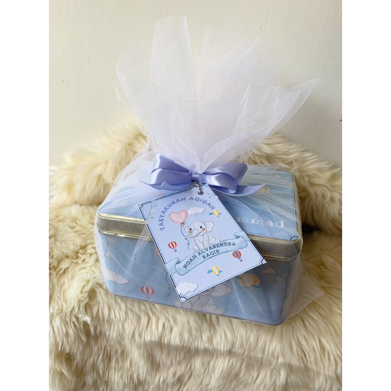 

HAMPERS BOX KALENG - HAMPERS TSYAKURAN - HAMPERS KHITANAN - HAMPERS AQIQAH - HAMPERS ULANGTAHUN - HAMPERS 7 BULANAN - HAMPERS 4 BULANAN - HAMPERS LAHIRAN - HAMPERS SIRAMAN - HAMPERS EXCLUSIF - HAMPERS PREMIUM