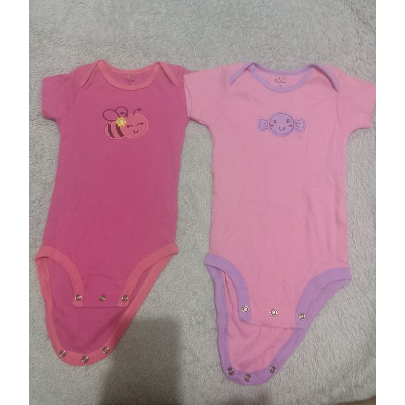 Jumper Baby BizyBee 12month