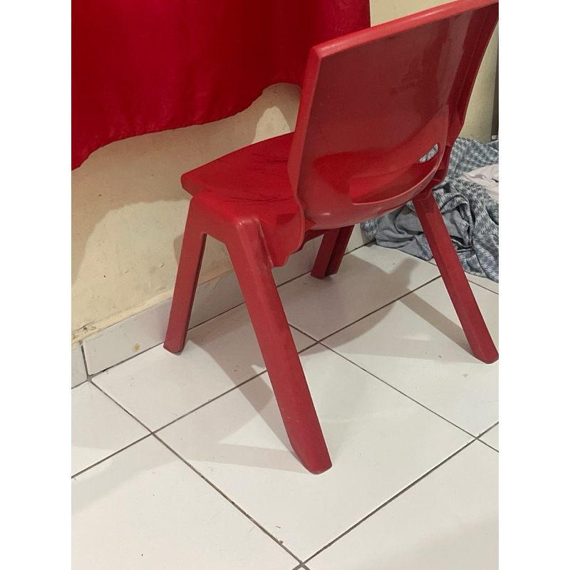 kursi barang live nopnop livia
