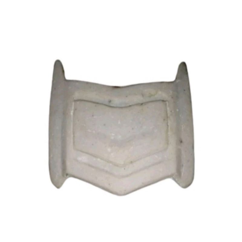 ventilasi atas helmet njs zx10