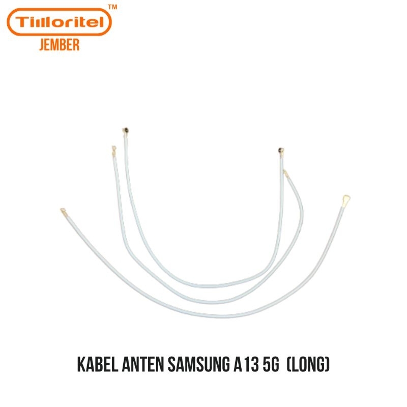 KABEL ANTEN SAMSUNG A13 5G