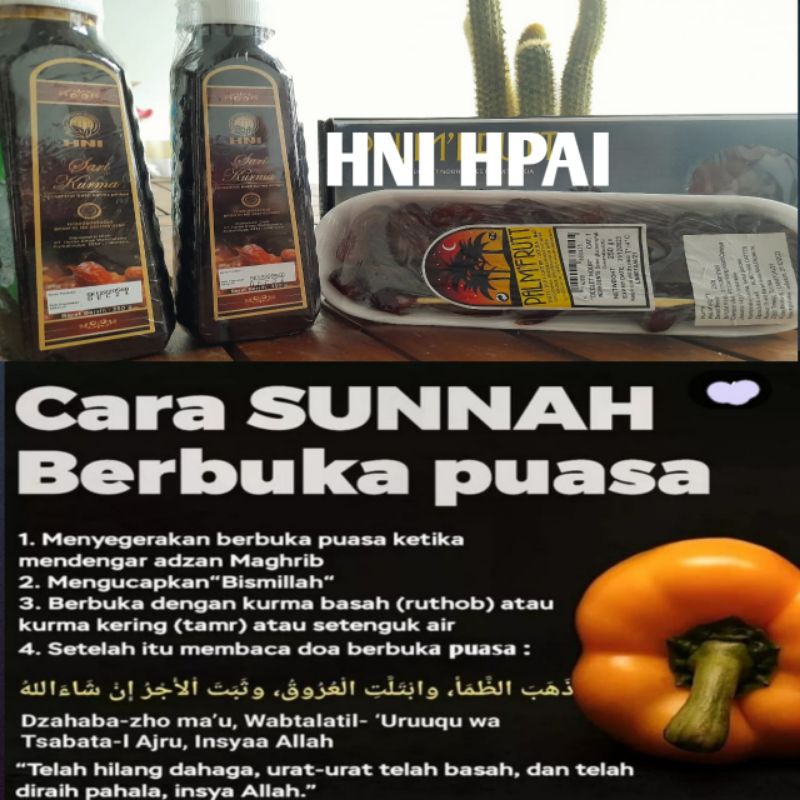 

sarikurma hni banyak manfaatnnya