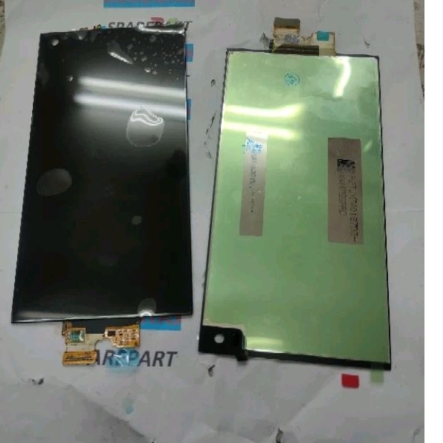 LCD LG V20 ORI