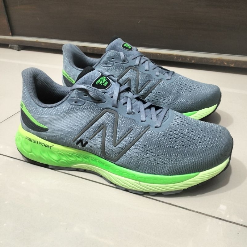 new balance 880 running original