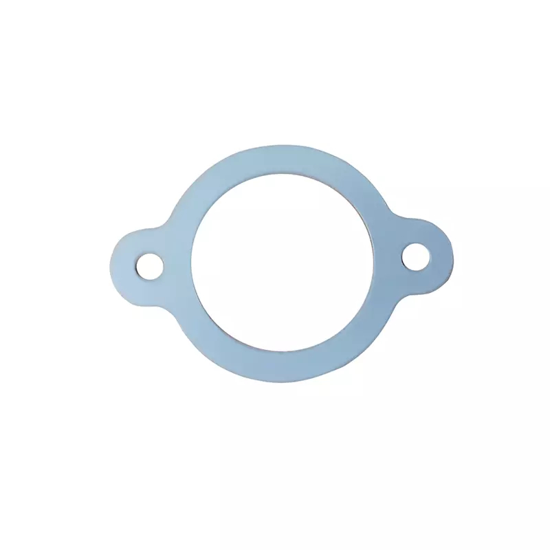 Holzfforma Air Filter Base Gasket For Husqvarna 3120 3120XP Chainsaw