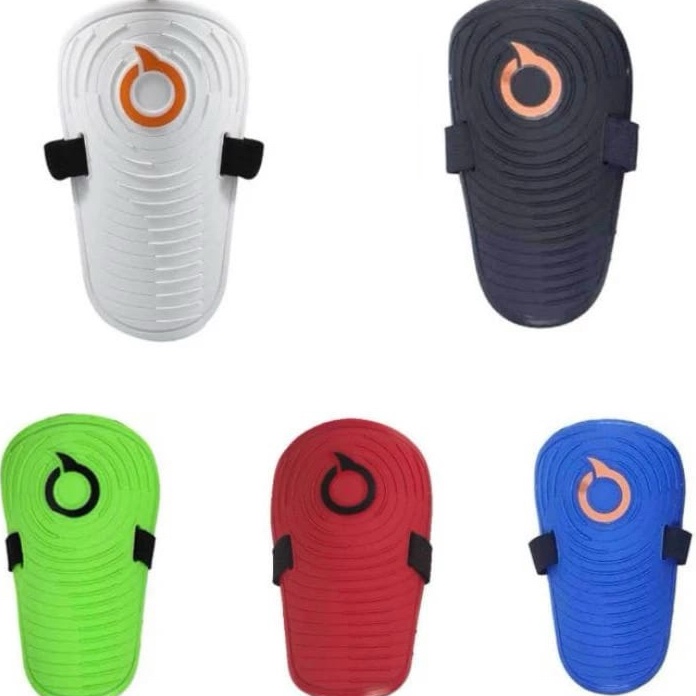 Promo DEKER ORTUSEIGHT ORIGINAL  SKIN DEKER ORTUSEIGHT  SHINGUARD FUTSAL